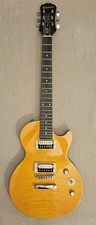 Epiphone Les Paul Special II -