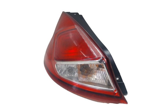 Faro posteriore coda ford - posteriore/coda,