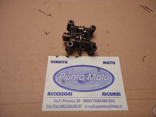 Albero camme original - albero,