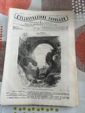 L'Illustrazione Popolare 25