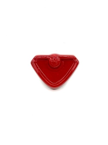 Posacenere vintage alfa - vintage, romeo