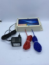 Decalcificante elettronico ED2021 230V SPINA EUROPEA