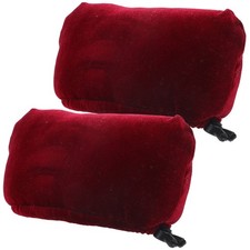  Imbottitura Stampelle