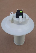 GALLEGGIANTE LIVELLO CARBURANTE BENZINA SICEB ORIGINALE PER RENAULT 5 GT TURBO