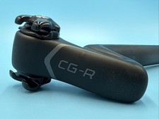 Specialized S-WORKS CG-R