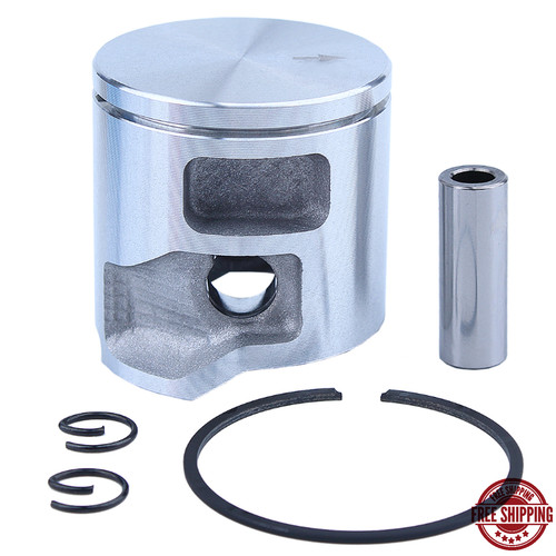 Kit anello pistone per - anello,