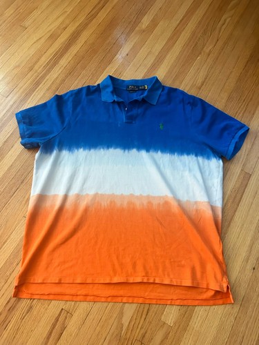 Polo ralph lauren - lauren, uomo