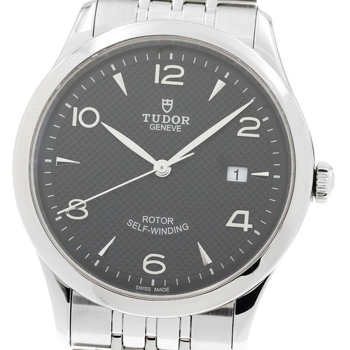 Orologio uomo automatico tudor - automatico,
