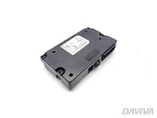 Ford Ecosport Unité de module