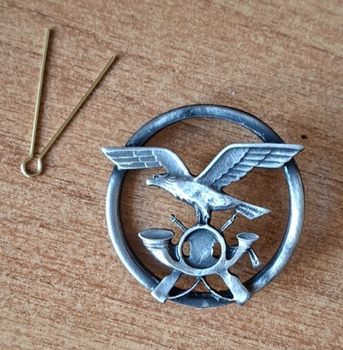 Fregio basco mod - da, 74