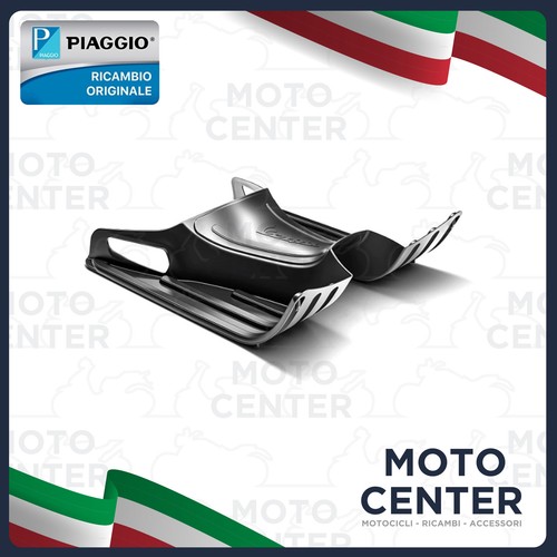 Tappeto pedana originale - pedana,