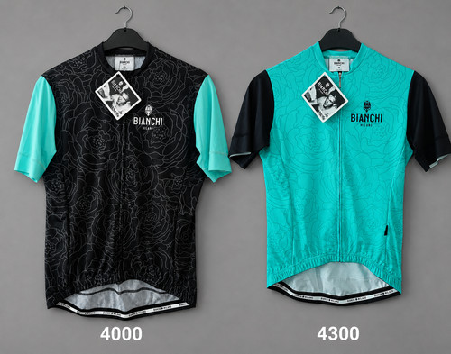 Bianchi milano sosio maglia - sosio,