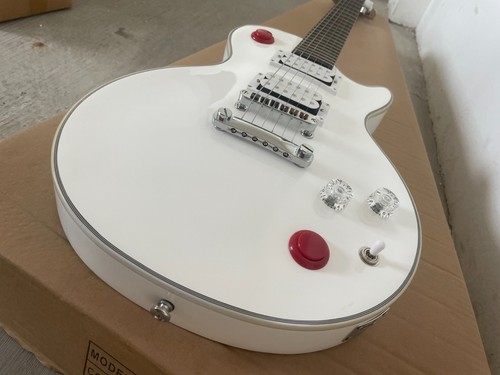 Lvybest kill switch - ,
