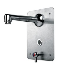 MISCELATORE A FOTOCELLULA PER