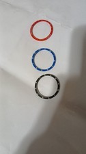 BEZEL LUNETTA GHIERA TISSOT