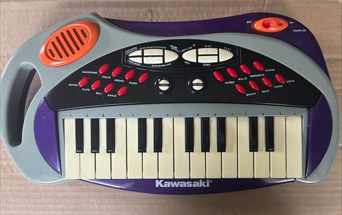 Tastiera pianoforte musicale