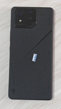 Asus rog phone - asus, 8