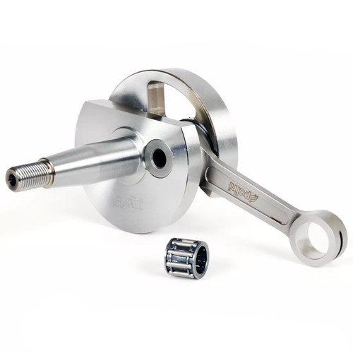 Albero motore polini for race - motore,