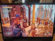 acer predator helios neo 16