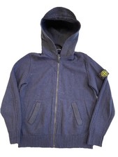 STONE ISLAND MAGLIONE RAGAZZO
