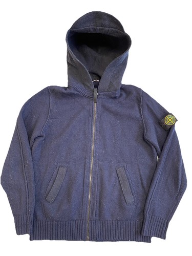 Stone island maglione - stone, ragazzo