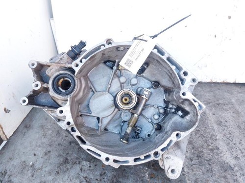 Qr513mha cambio manuale - qr513mha,