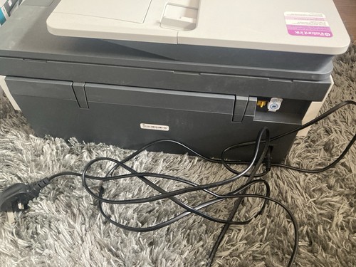 Officejet pro 8122e - hp,