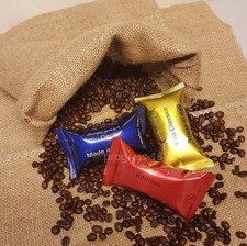 120 CAPSULE ESPRESSO CAP