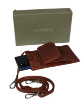 Porta Cellulare tracolla