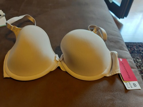 Reggiseno passionata iv b - reggiseno,