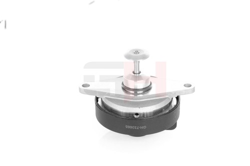 Agr valvola per opel zafira - agr-valvola,