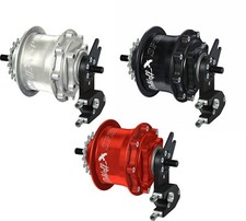 Disco Rohloff Speedhub modello