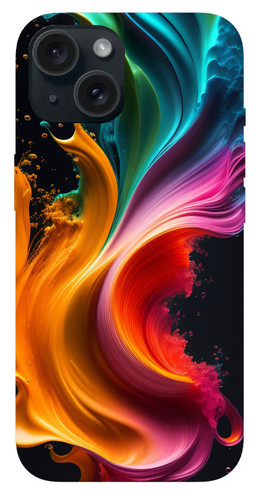 Custodia cover per - cover,