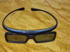 Occhiali 3d Samsung SSG-3050GB - 1 paio