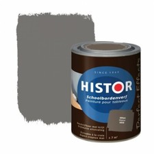 HISTOR Perfect Effects -