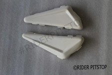 Coperture Laterali Del Telaio