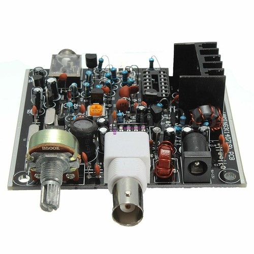 1pcs frog sounds ham radio - sounds,