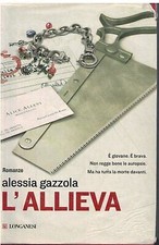 L'allieva