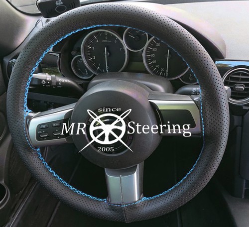 Fodera per volante - fodera,