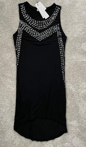 Abito top stile - abito,