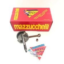 ALBERO MOTORE MAZZUCCHELLI