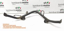 Telaietto  supporto paramotore anteriore Honda Transalp XL 700 V 2007 2013 RD13E