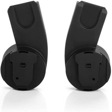 Adattatori Passeggino Balios e