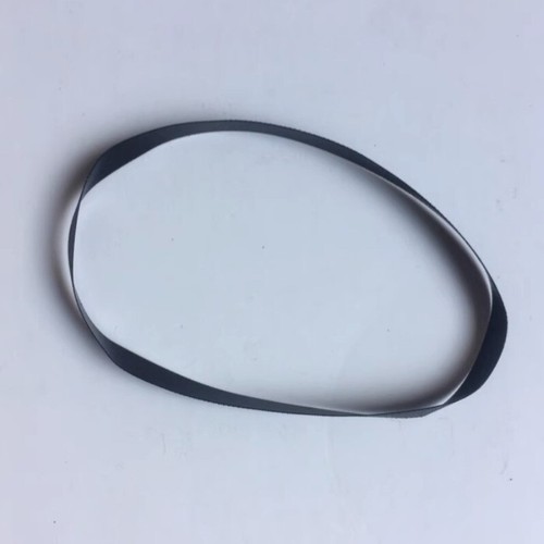 1pz per cinghia - 1pz,