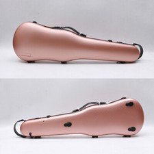 Custodia per violino - , full