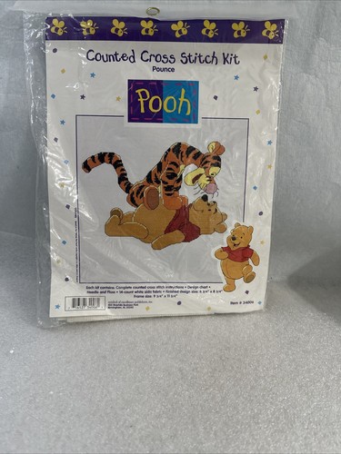 Disney winnie the - the, pooh