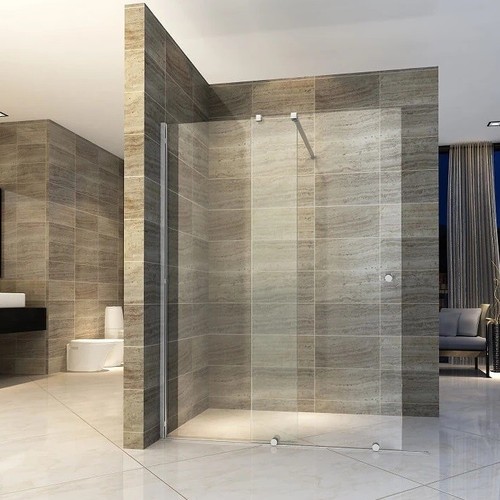 Parete doccia walk - , in