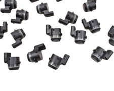 Sensore parcheggio PDC