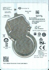 ST1000LM035, 1RK172-568, SBM3