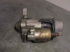 RF5C motor arranque para MAZDA 6 MONOVOLUMEN (GY) 2.0 DIESEL CAT 2002 999308